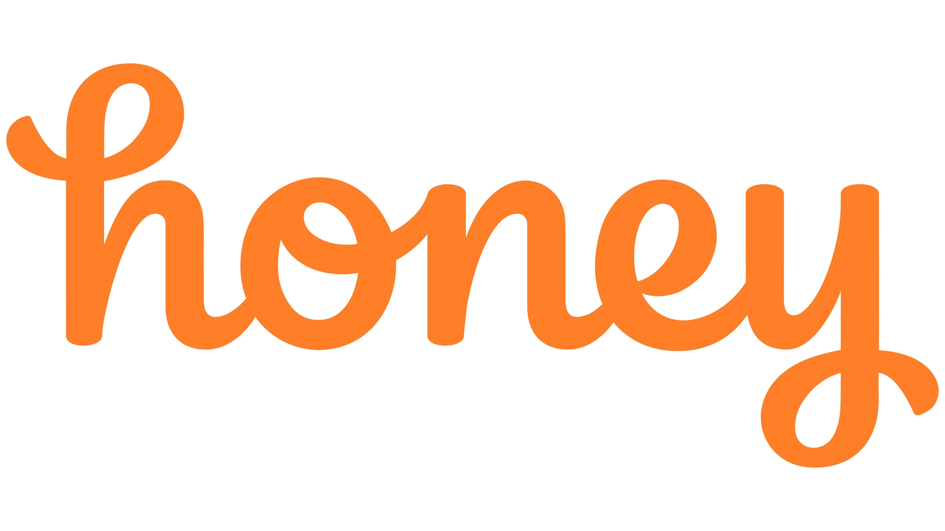Affiliate Logo