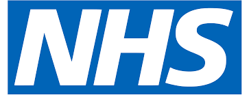 Affiliate Logo